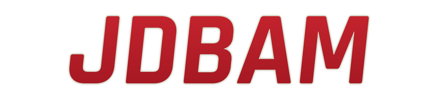 jdbam
